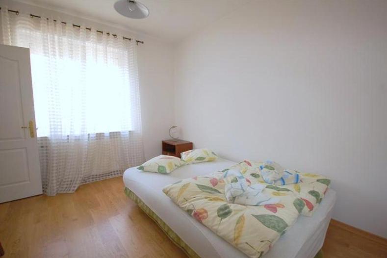 Extra Apartamenty - Apartament Przy Plazy Sopot Dış mekan fotoğraf